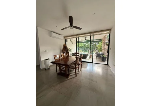 Avenida Rejoyada Merida I24-150576346 Venta 6800000 4