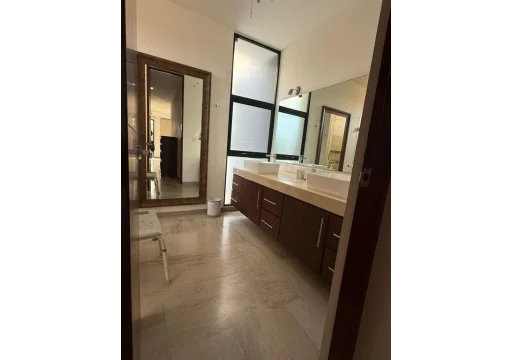 Avenida Rejoyada Merida I24-150576346 Venta 6800000 32