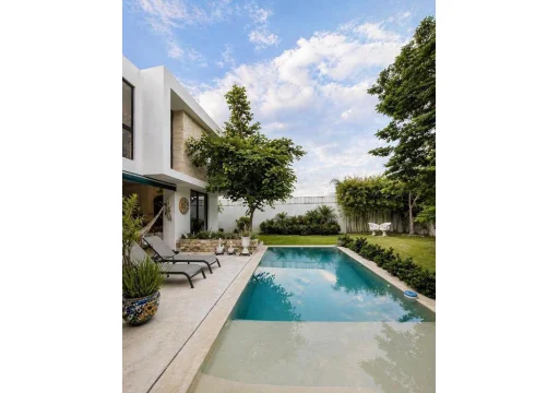 Avenida Rejoyada Merida I24-150576346 Venta 6800000 34