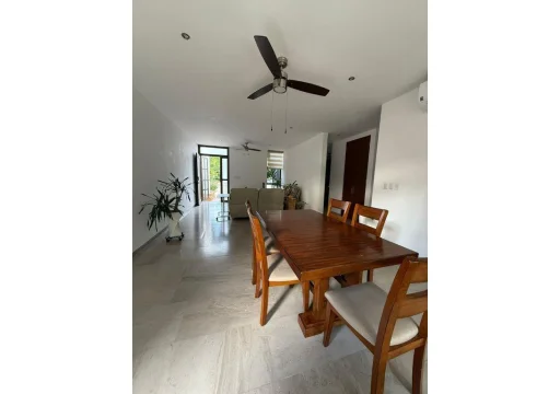 Avenida Rejoyada Merida I24-150576346 Venta 6800000 6