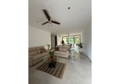 Avenida Rejoyada Merida I24-150576346 Venta 6800000 8