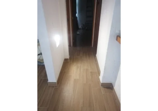 Departamento en renta en Lomas Verdes 1a Sección - Naucalpan de Juárez - ref 9164 2