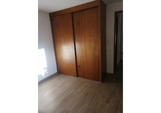 Departamento en renta en Lomas Verdes 1a Sección - Naucalpan de Juárez - ref 9164 3