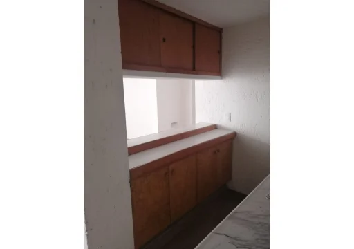 Departamento en renta en Lomas Verdes 1a Sección - Naucalpan de Juárez - ref 9164 5