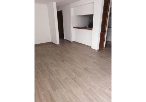 Departamento en renta en Lomas Verdes 1a Sección - Naucalpan de Juárez - ref 9164 6