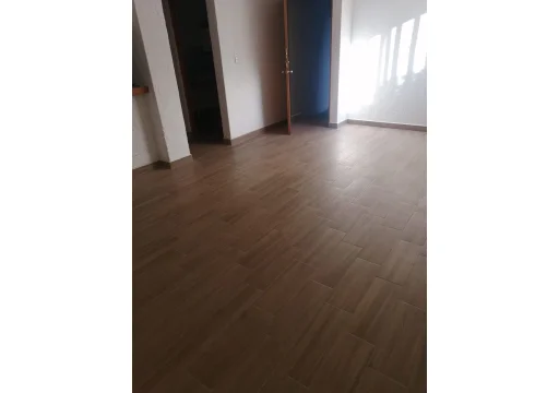 Departamento en renta en Lomas Verdes 1a Sección - Naucalpan de Juárez - ref 9164 7