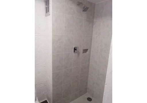 9164