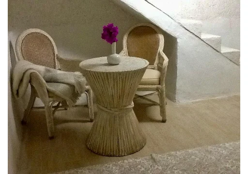 9185