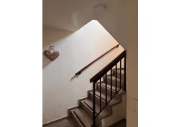 Cover Home 6