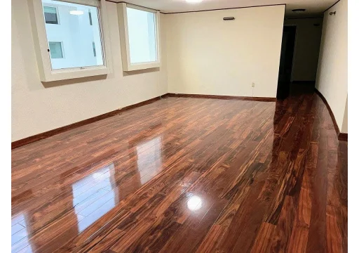Departamento en renta en Santiago Occipaco - Naucalpan de Juárez - ref 9200 1