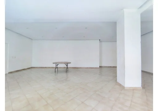 Departamento en renta en Santiago Occipaco - Naucalpan de Juárez - ref 9200 8