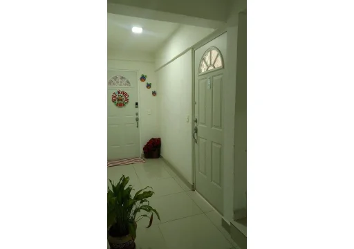 9205