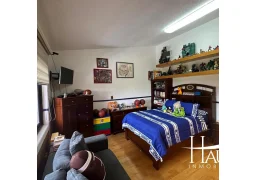 Cover Home 16
