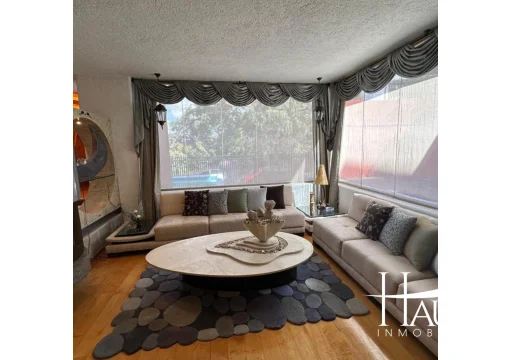 Casa Cardiff Condado de Sayavedra 11
