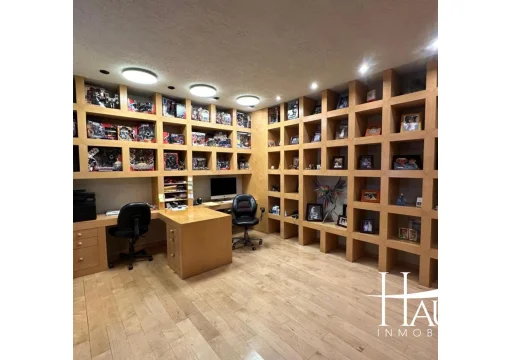 Casa Cardiff Condado de Sayavedra 13