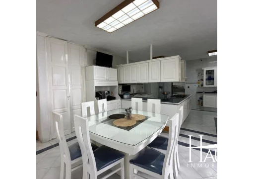 Casa Cardiff Condado de Sayavedra 19