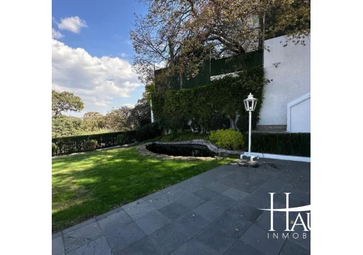 Casa Cardiff Condado de Sayavedra 4