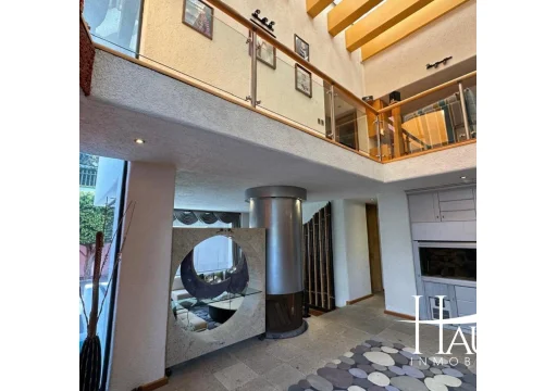 Casa Cardiff Condado de Sayavedra 10