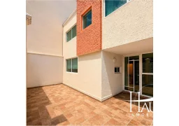 Cover Home 1