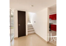 Cover Home 2