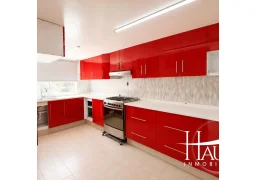 Cover Home 3