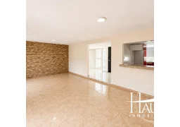 Cover Home 5