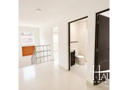 Cover Home 6