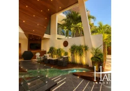 Cover Home 11