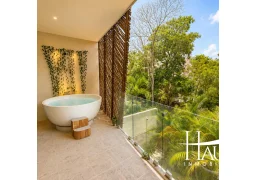 Cover Home 5