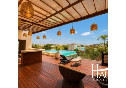 Cover Home 10