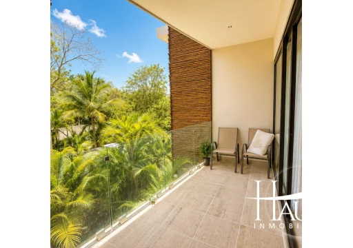 Sky Tulum Condos EB-WN2061 6