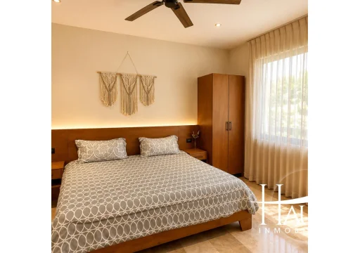 Sky Tulum Condos EB-WN2061 7