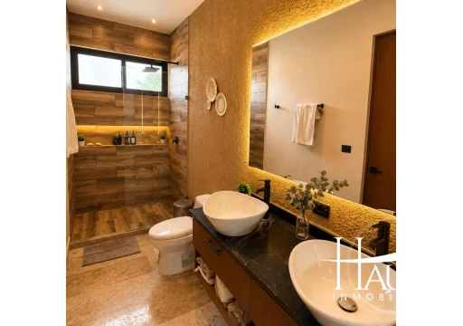 Sky Tulum Condos EB-WN2061 8