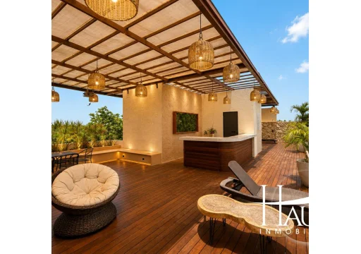 Sky Tulum Condos EB-WN2061 9