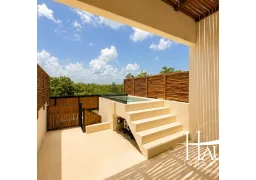 Cover Home 12