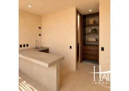 Cover Home 13