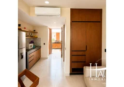 Cover Home 7