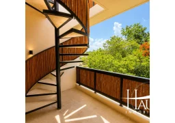 Cover Home 10