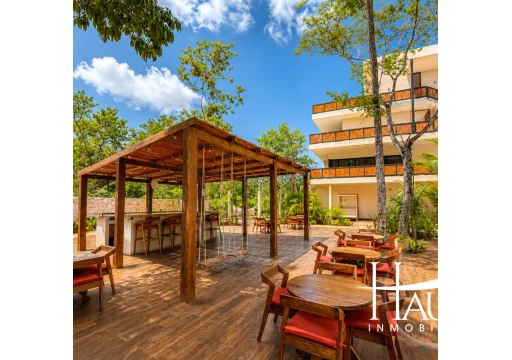 Nativa Tulum EB-WN2098 2