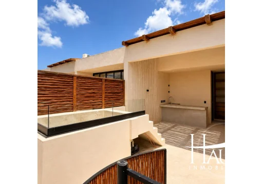 Nativa Tulum EB-WN2098 11