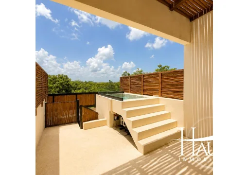 Nativa Tulum EB-WN2098 12