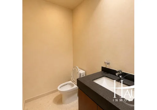 Nativa Tulum EB-WN2098 14