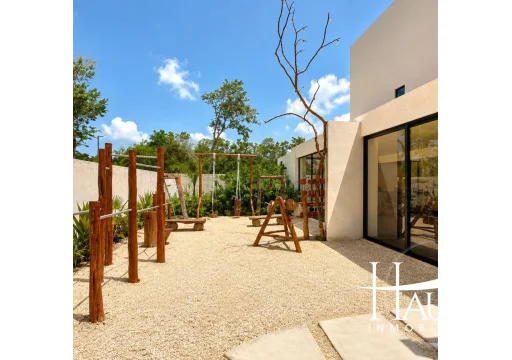 Nativa Tulum EB-WN2098 3