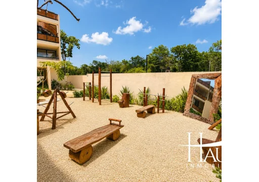 Nativa Tulum EB-WN2098 4