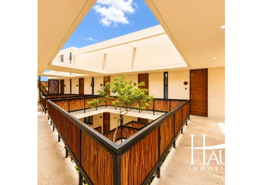 Nativa Tulum EB-WN2098 5