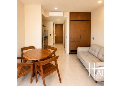 Nativa Tulum EB-WN2098 6