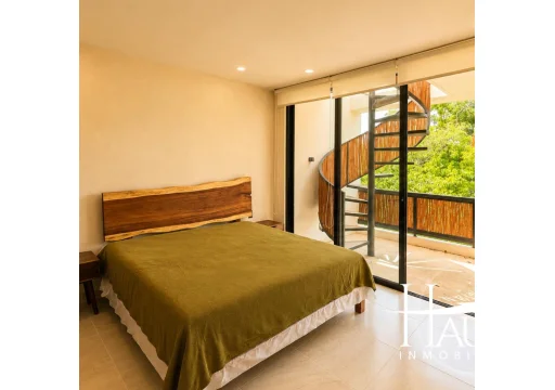 Nativa Tulum EB-WN2098 9
