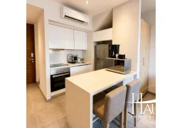 Cover Home 3