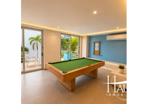 Gallery Playa del Carmen EB-WN2124 12
