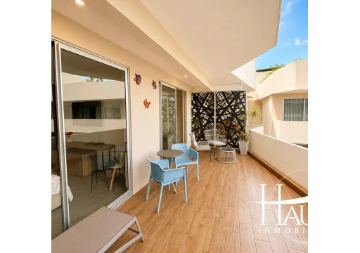 Gallery Playa del Carmen EB-WN2124 5